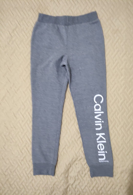 Pants Calvin Klein