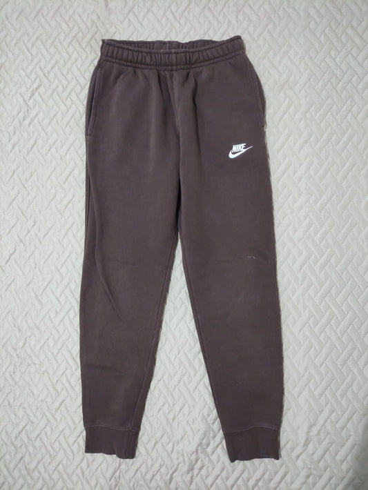 Pants Nike