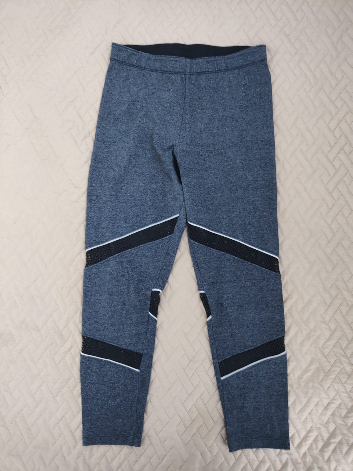 Leggins Pink