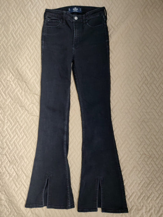 Jeans Hollister