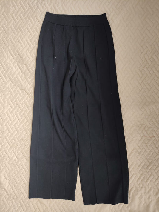 Pants Sin Marca