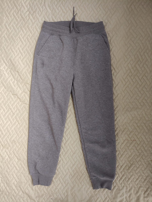 Jogger Topten