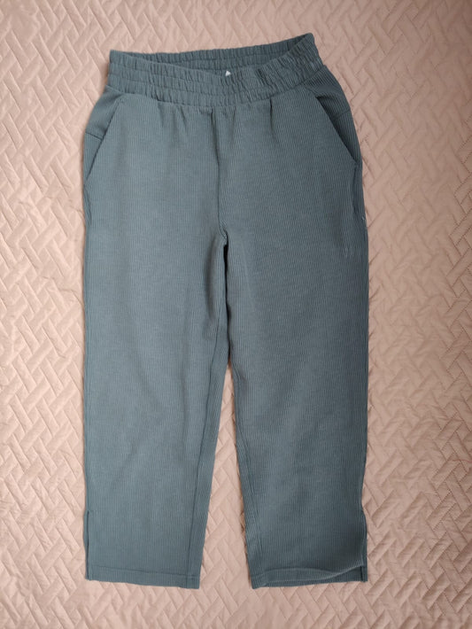 Pants Degree