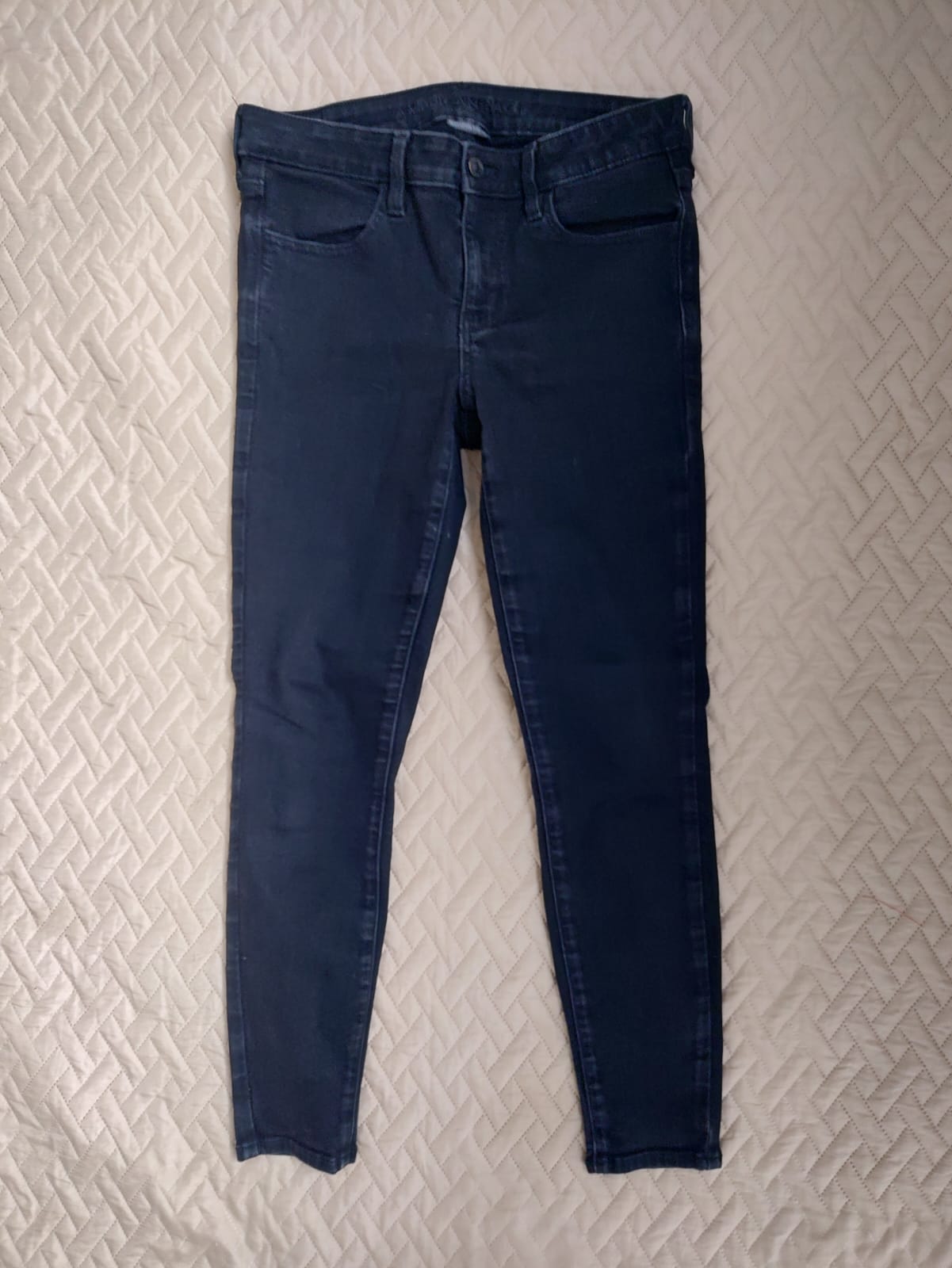 Jeans American Eagle