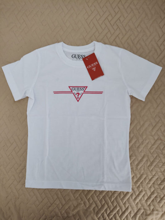 Blusa Guess