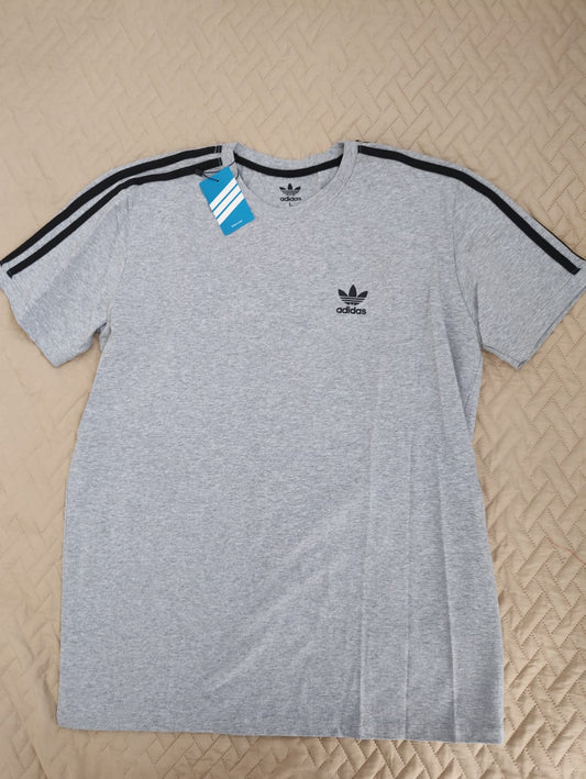 Camisa Adidas