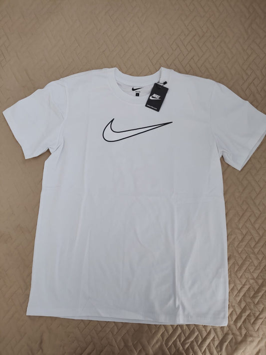 Camisa Nike