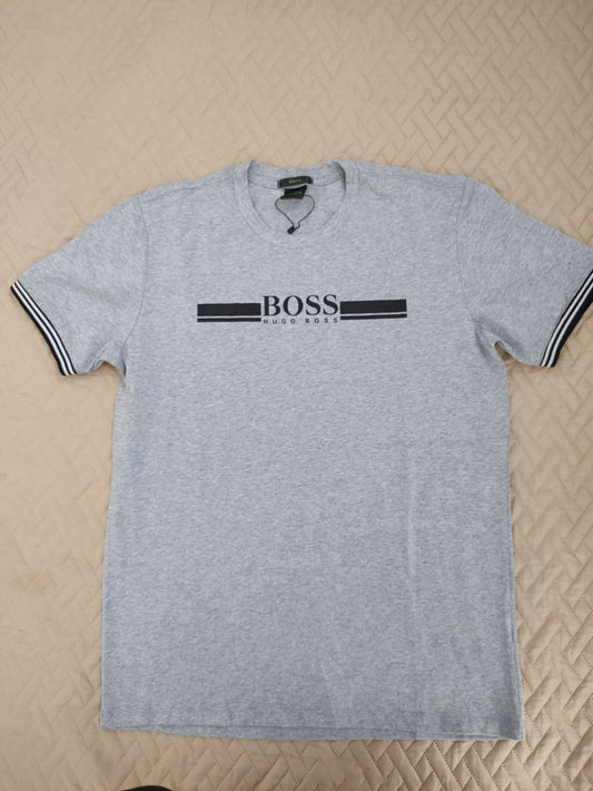 Camisa Boss