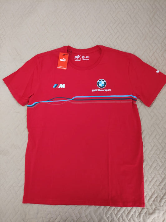 Camisa Puma