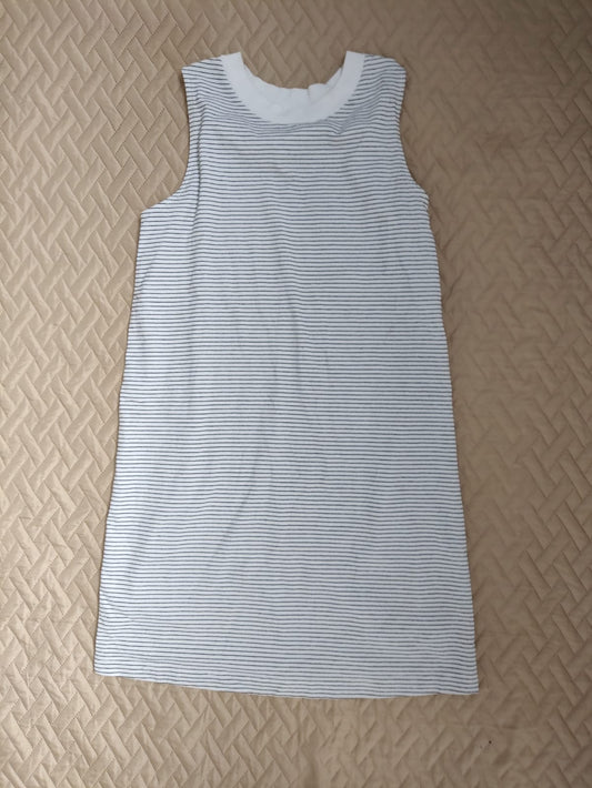 Vestido A New Day
