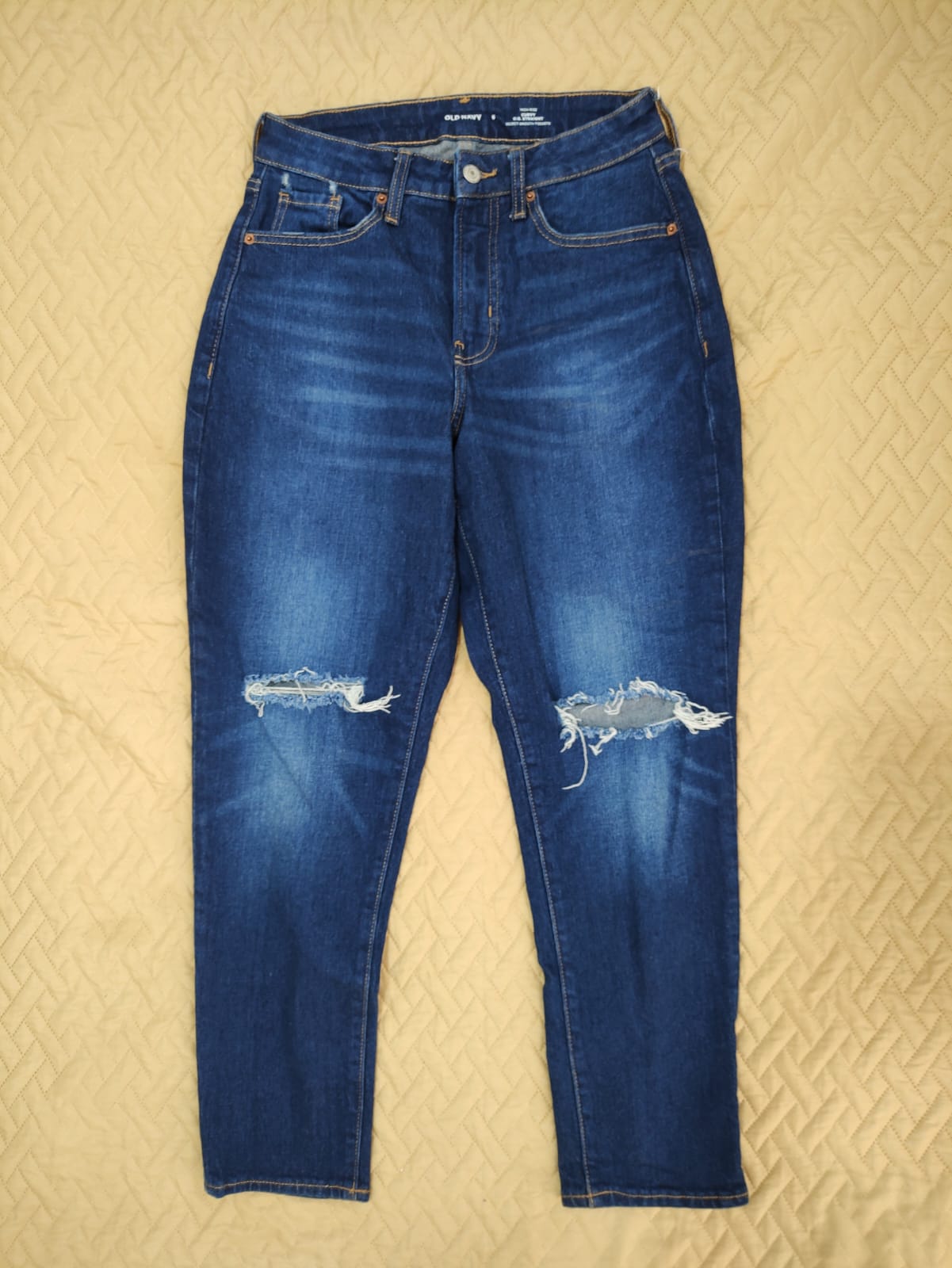 Jeans Old Navy
