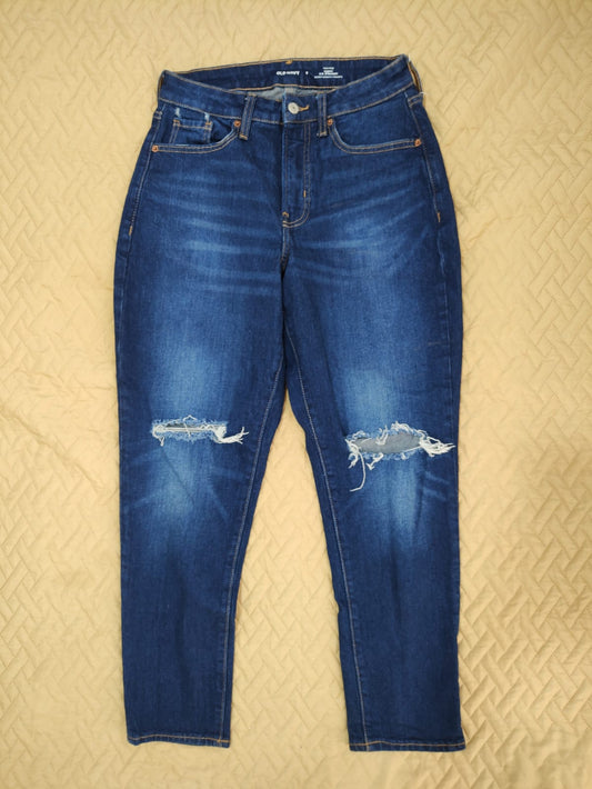 Jeans Old Navy