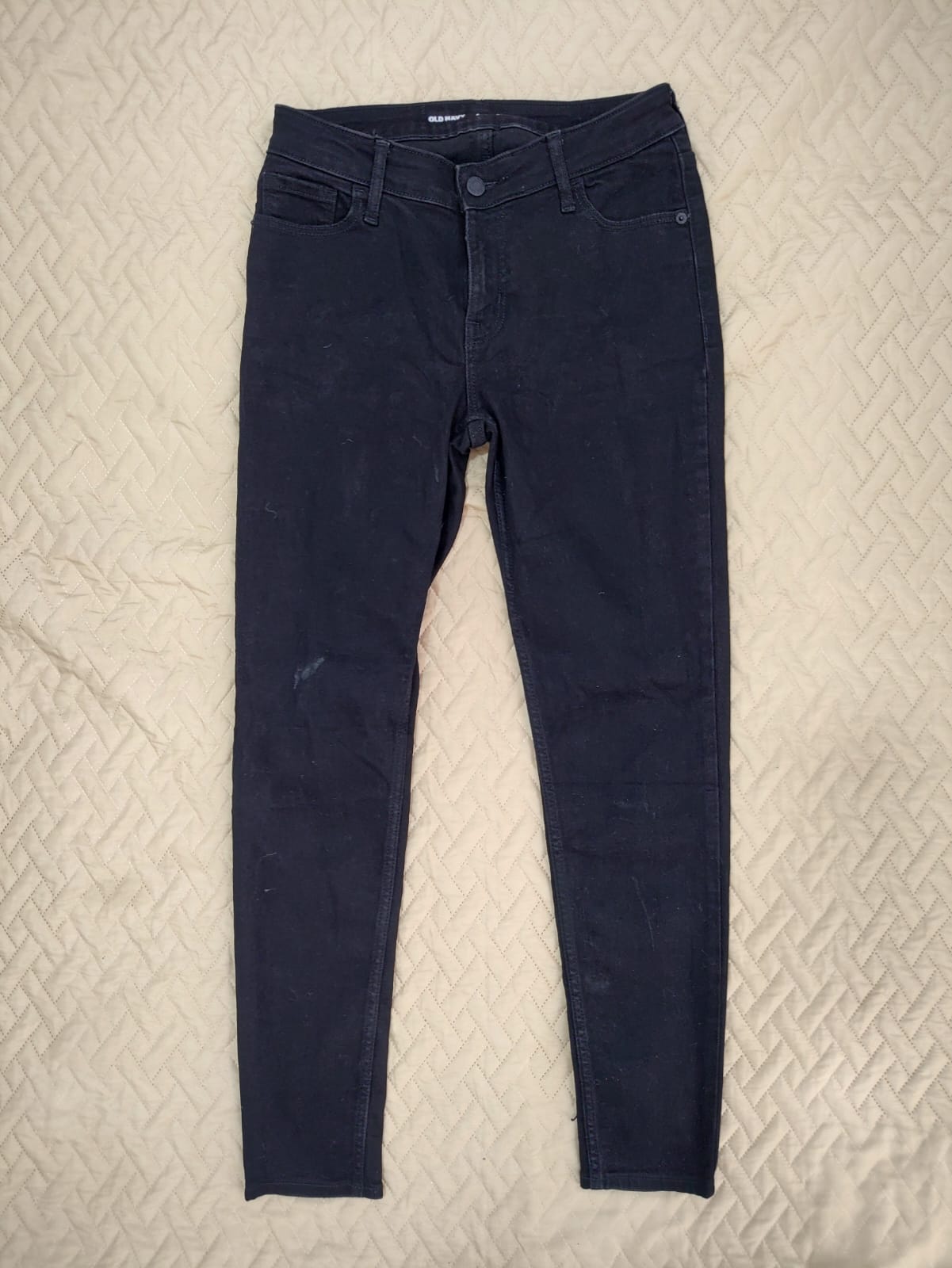 Jeans Old Navy