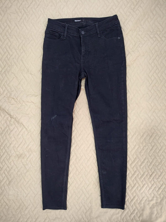 Jeans Old Navy