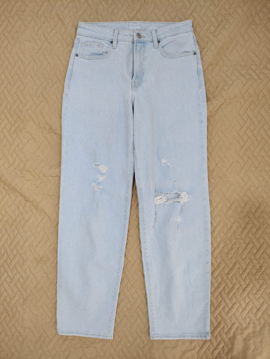 Jeans Old Navy