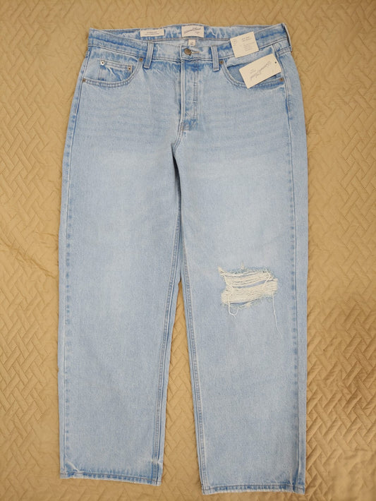 Jeans Universal Thread