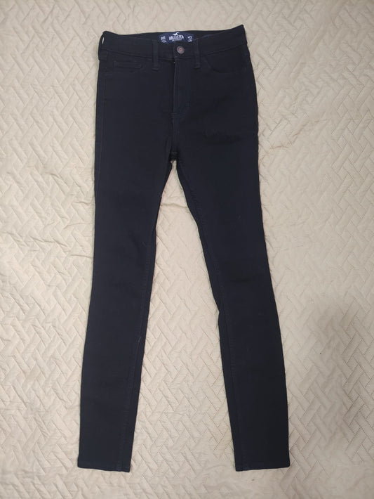 Jeans Hollister