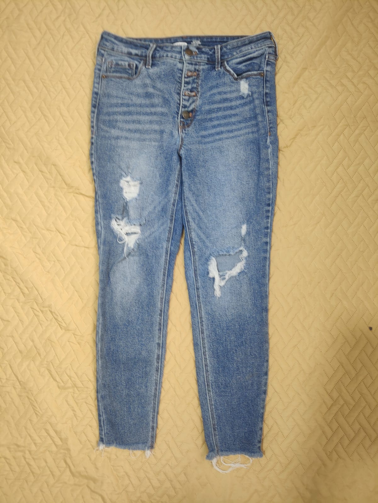 Jeans Old Navy