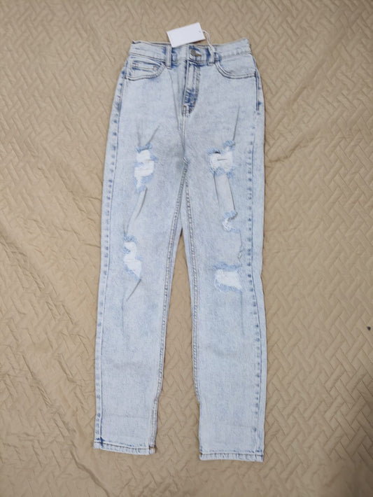 Jeans Cello