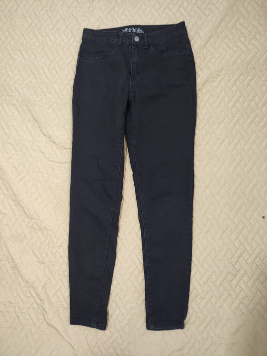 Jeans Wild Fable