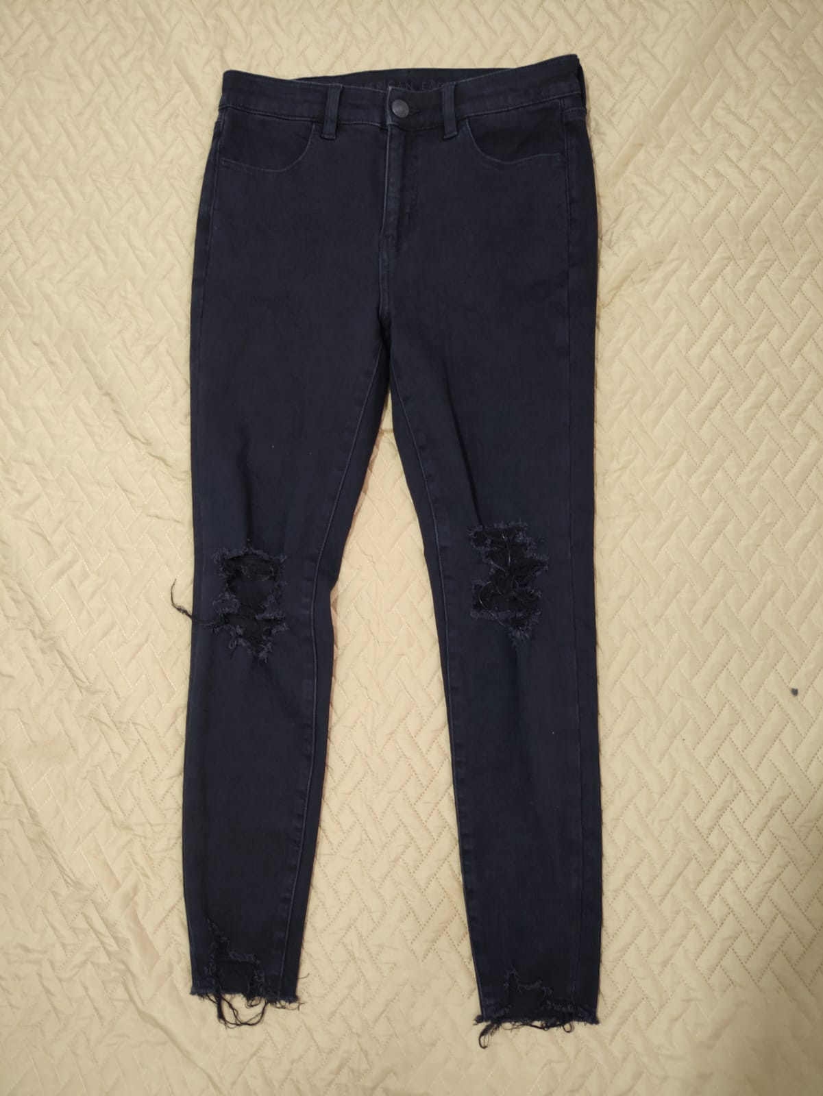 Jeans American Eagle