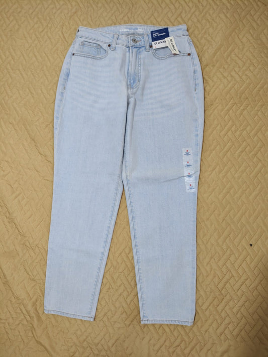 Jeans Old Navy