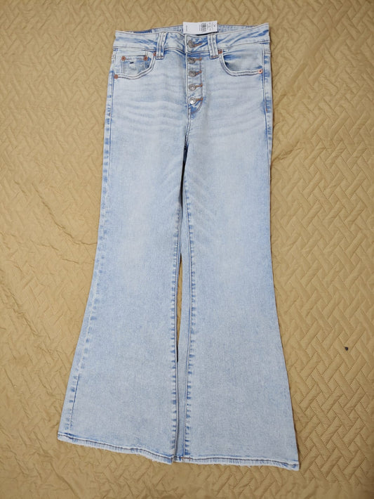 Jeans American Eagle