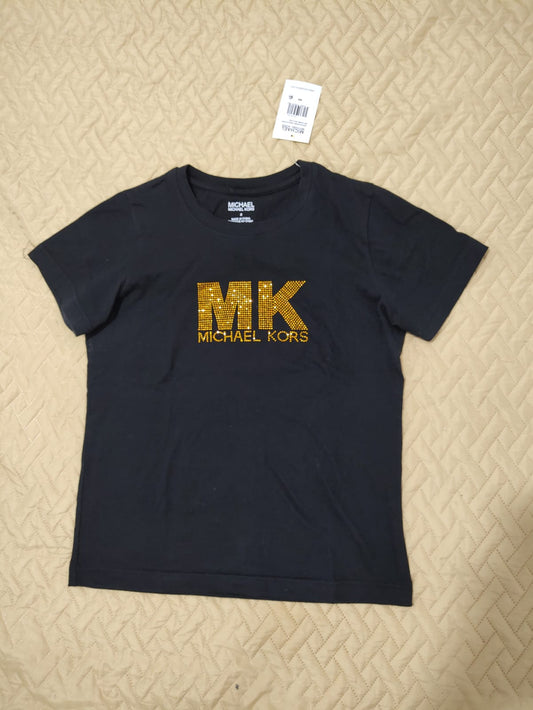 Blusa Michael Kors