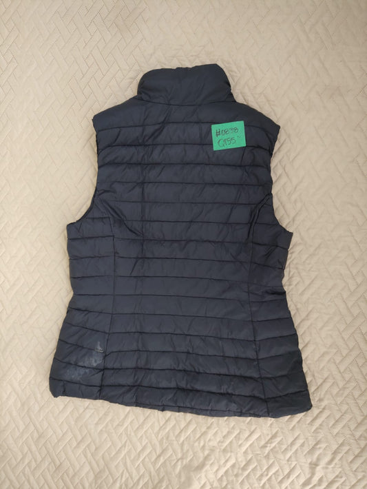 Chaleco Old Navy