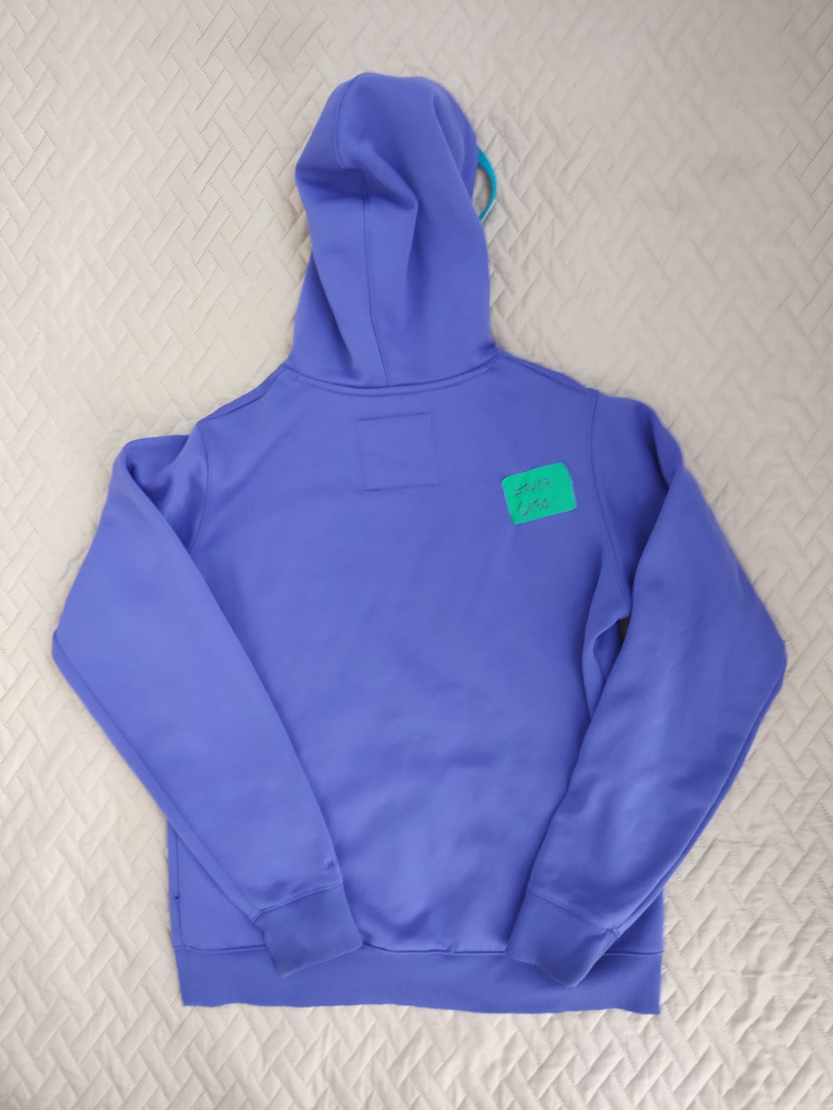 Suéter Under Armour