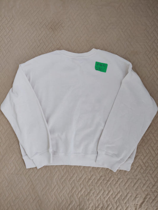 Suéter H&M