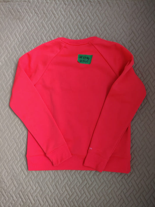 Suéter Under Armour