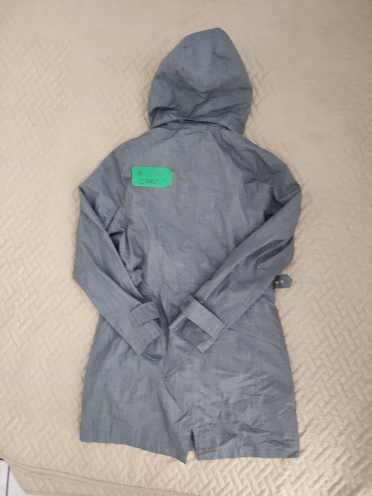 Chaqueta Kirkland