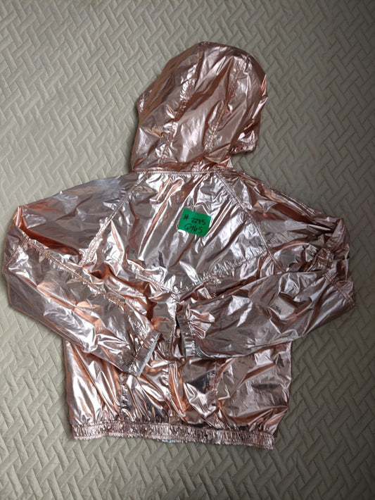 Chaqueta Forever 21