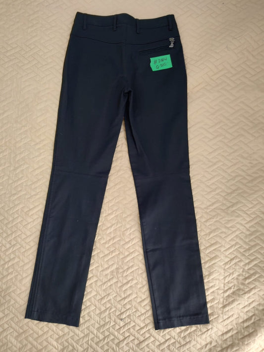 Jeans Sportalm