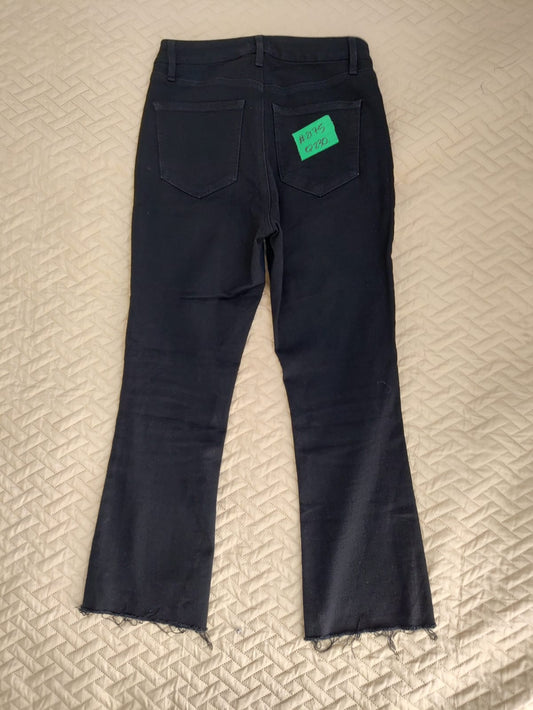 Jeans Express
