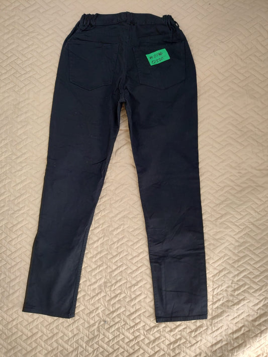 Jeans H&M