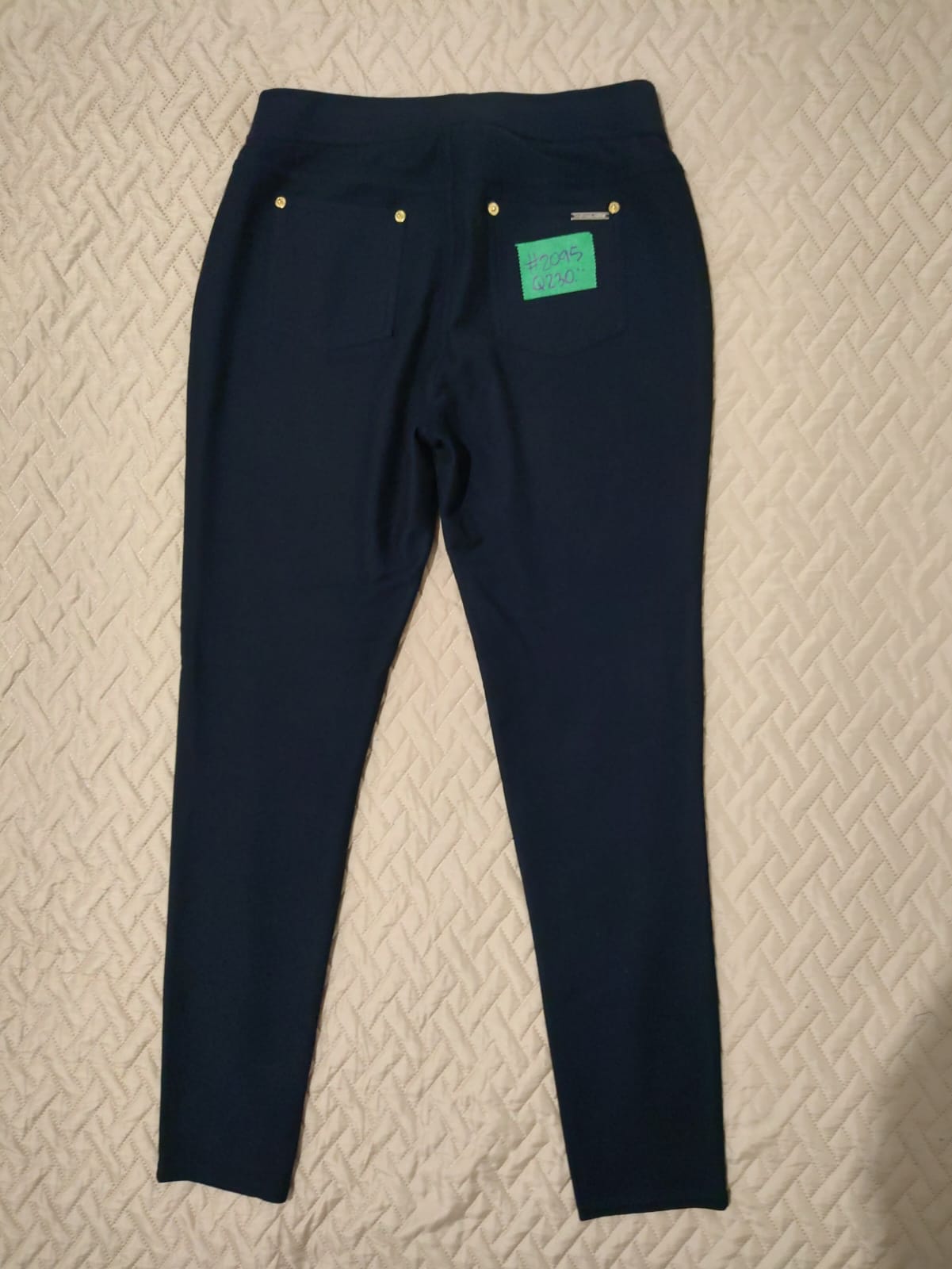 Jeans Michael Kors