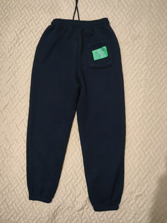 Pants Ugg