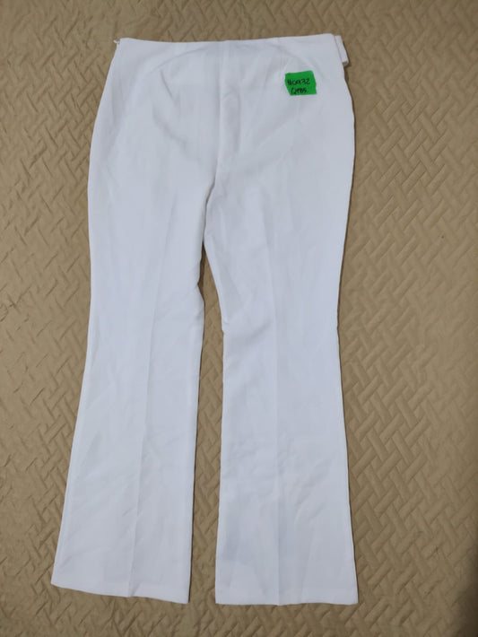 Jeans NYCC