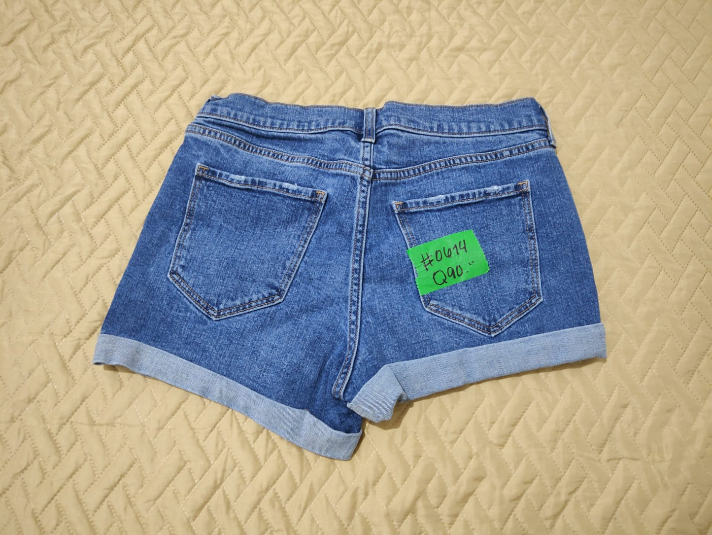 Short Old Navy