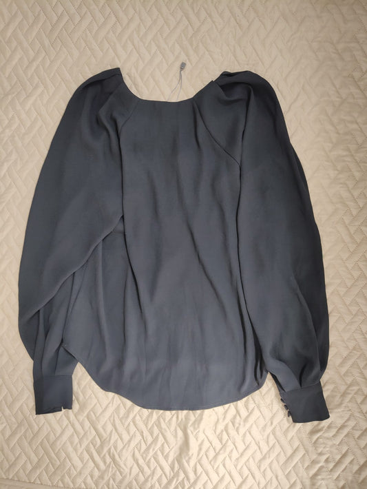 Blusa Express