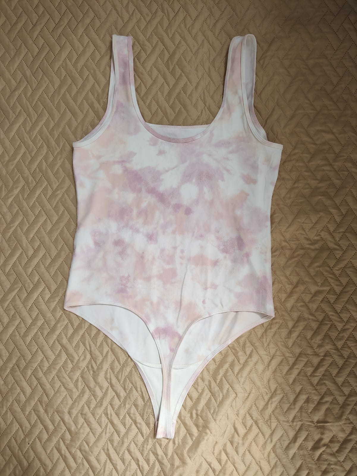 Body Abercrombie