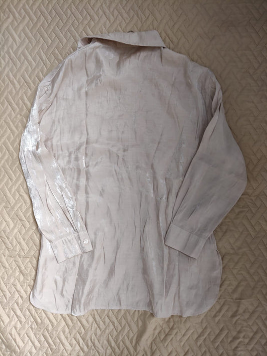 Blusa Shein