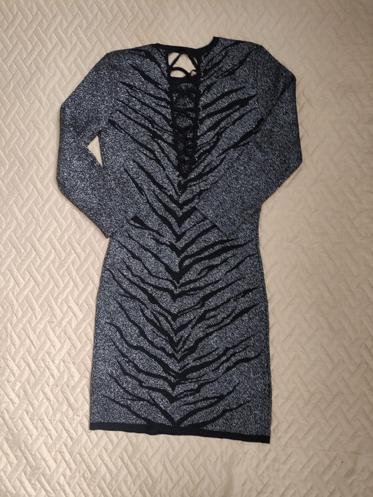 Vestido Express