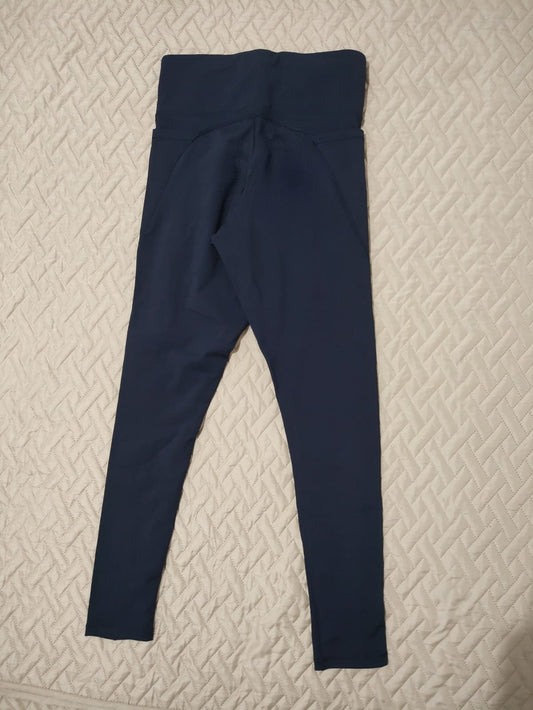 Leggins Varsity Spirit