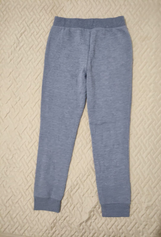 Pants Calvin Klein