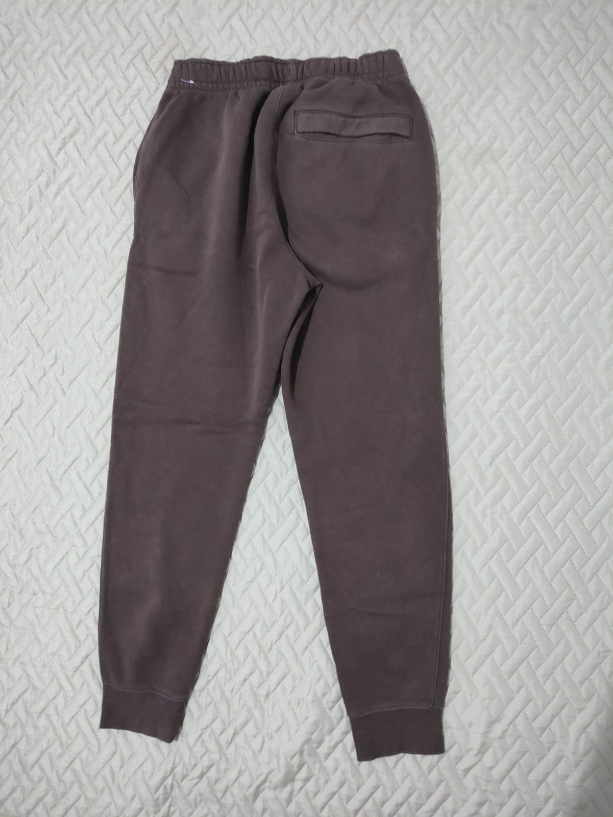Pants Nike
