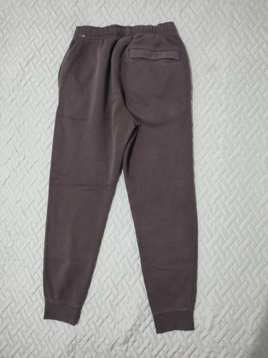 Pants Nike