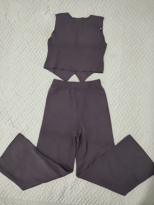 Conjunto Red Sun